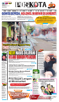 27oktober2020.pdf